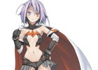 PC「リングドリーム～女子プロレス大戦～」春うららログインキャンペーンが開催！工学系女子高生プロレスラー「校条 手鞠」も登場