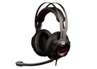 HyperX、ゲーミングヘッドセット「Cloud」のフラグシップモデル「HyperX Cloud Revolver」を発売