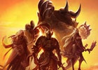 iOS/Android「ヒーローズウィル」事前登録2万人突破！★3英雄をプレゼントするTwitterキャンペーンが開始