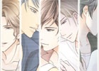 iOS/Android「君の秘密にドラマなキスを」カレと一緒にドキドキ企画に挑戦！イベント「ドキドキ・フェスティバル」が開催