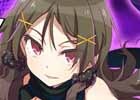 iOS/Android「イノセントベイン」新ボス・鳥華貴子が「激突クエスト」に追加！新クエスト「UP！UP！BOOSTER」も実装