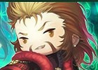 iOS/Android「三国志タクティクスデルタ」新ストーリー「合肥の戦い前編/後編」が公開！20万ダウンロード記念キャンペーンも実施