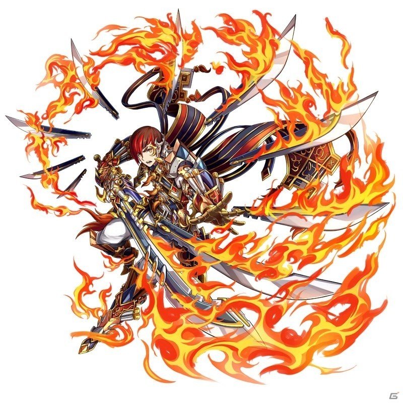 iOS/Android「LINE 三国志ブレイブ」ランキングイベント「激闘！合肥に響く戦鈴」が4月1日より開催の画像1