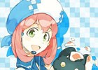 iOS/Android「デジモンリンクス」が200万DLを突破！デジストーン100個のプレゼントと特製壁紙の配布が決定
