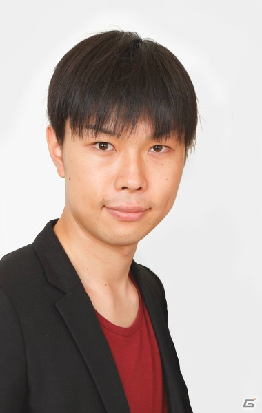 「セガNET麻雀 MJ」「セガネットワーク対戦麻雀 MJ5 R EVOLUTION」対局番組「第2回テレ玉杯 最強雀士決定戦」の動画が公開！の画像3
