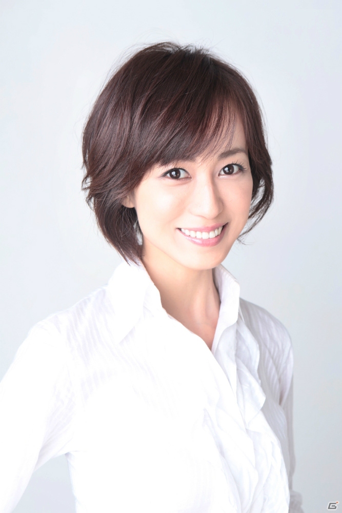 「セガNET麻雀 MJ」「セガネットワーク対戦麻雀 MJ5 R EVOLUTION」対局番組「第2回テレ玉杯 最強雀士決定戦」の動画が公開！の画像4