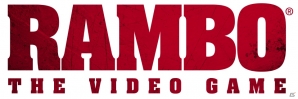 映画ランボー三部作をゲーム化！PS3ダウンロードソフト「RAMBO THE VIDEO GAME」が4月8日より配信決定の画像17