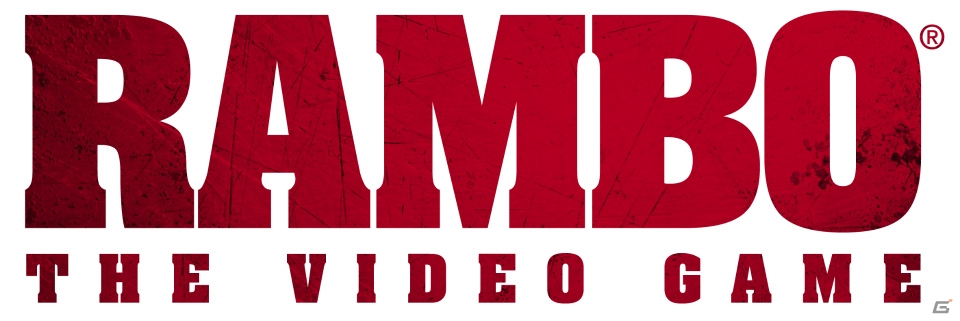 映画ランボー三部作をゲーム化！PS3ダウンロードソフト「RAMBO THE VIDEO GAME」が4月8日より配信決定の画像17