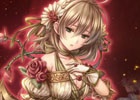 iOS/Android「タワー オブ プリンセス」水樹奈々さんによる新主題歌「アンティフォーナ」が公開！イベント「幽玄の図書塔」も開催