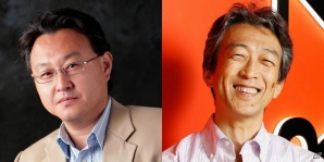 「Unite 2016 Tokyo」基調講演にPS VRの開発メンバー・吉田修平氏、「THE GIFT」の制作総指揮・前田雅尚氏が登壇の画像1