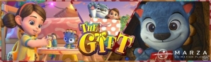 「Unite 2016 Tokyo」基調講演にPS VRの開発メンバー・吉田修平氏、「THE GIFT」の制作総指揮・前田雅尚氏が登壇の画像2