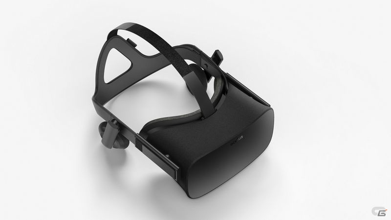 「Unite 2016 Tokyo」基調講演にPS VRの開発メンバー・吉田修平氏、「THE GIFT」の制作総指揮・前田雅尚氏が登壇の画像5