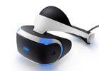「Unite 2016 Tokyo」基調講演にPS VRの開発メンバー・吉田修平氏、「THE GIFT」の制作総指揮・前田雅尚氏が登壇