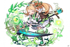 iOS/Android「フルボッコヒーローズX」新ヒーロー“ヘリオス”が排出されるレアガチャ「烈火の日輪」が開催！新たな伝承クエスト「大地の伝承」も実施の画像4