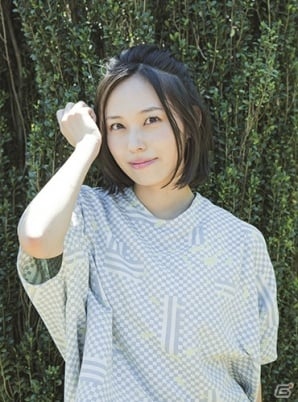 Amazon.co.jp: パンチライン限定版【限定版特典】ドラマCD、設定