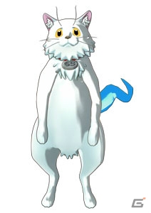 PS4/PS Vita「パンチライン」打越鋼太郎氏書き下ろしによる限定版特典ドラマCDの試聴ムービーが公開！の画像12