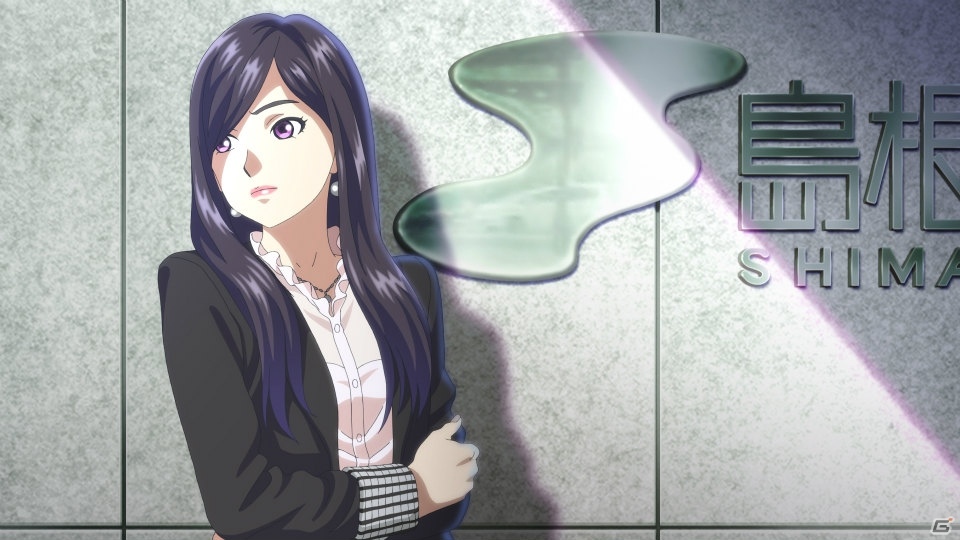 PS4/PS Vita「√Letter ルートレター」の発売日が2016年6月16日に決定！2ndトレーラーや限定版情報も公開の画像11