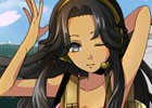 iOS/Android「V.D.－バニッシュメント・デイ－」ストーリーイベント「激闘！C.M.S. VS ナイトメア～春うらら、宝箱争奪戦～」が開催！