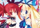 「魔界戦記ディスガイア」シリーズの値下げキャンペーンがPS Storeにて開催！「5」も4,500円で配信