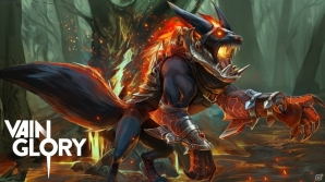iOS/Android「Vainglory」新たなゲームモード、ヒーロー、スキンが実装される「スプリング・シーズン」が開始！の画像2