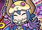 「チェインクロニクル ～絆の新大陸～」虚構の魔神・ゲッベルツが公式Twitterを襲撃！？エイプリルフールTwitter特別企画が実施