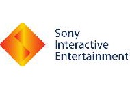 ソニー・インタラクティブエンタテインメント（SIE）が始動―コーポレートサイトのURLも変更に