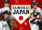 Mobage「大熱狂!!プロ野球カード」侍ジャパンカード第2弾が配信開始！イベント「ヴィクトリーオーダー」も4月2日より開催