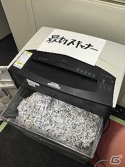 AC「CHUNITHM PLUS」制作チームが最新の譜面作成技術を開発―驚きの作成方法を紹介！の画像6