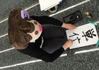 AC「CHUNITHM PLUS」制作チームが最新の譜面作成技術を開発―驚きの作成方法を紹介！