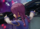 PS4「クロバラノワルキューレ」バトルシーンをダイジェストで紹介するプレイ映像が公開！