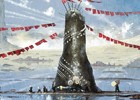 「パンツァードラグーンオルタ」「Crimson Dragon」などの楽曲を手掛ける小林早織さん初のソロアルバム「Terra Magica」が4月13日リリース