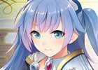 Android「ブレイヴガール レイヴンズ」限定募集に新ユニット「ベルンディッテ」「リィゼ」が登場！新団長サポートキャンペーンも実施