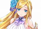 iOS/Android「ファントム オブ キル」激レアユニット「カラドボルグ」「クラウ・ソラス」が手に入る「ファンキルフェス」を開催