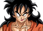 iOS/Android「ドラゴンボールZ ドッカンバトル」無茶しやがって―SSR ヤムチャが手に入る「ヤムチャ 最強への道」キャンペーンが実施！