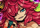 iOS/Android「ドラゴンポーカー」毎日ログインして報酬をゲットしよう！「春爛漫ログインキャンペーン」が開催