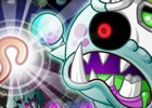 iOS/Android「城とドラゴン」迫りくるオバケたちを倒して、落城を目指せ！討伐イベント「廃墟のオバケ」が4月2日に開催