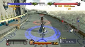 「ギルティギア2 オーヴァチュア」Steam版が配信開始―シリーズタイトルSteam版のセールも実施の画像10