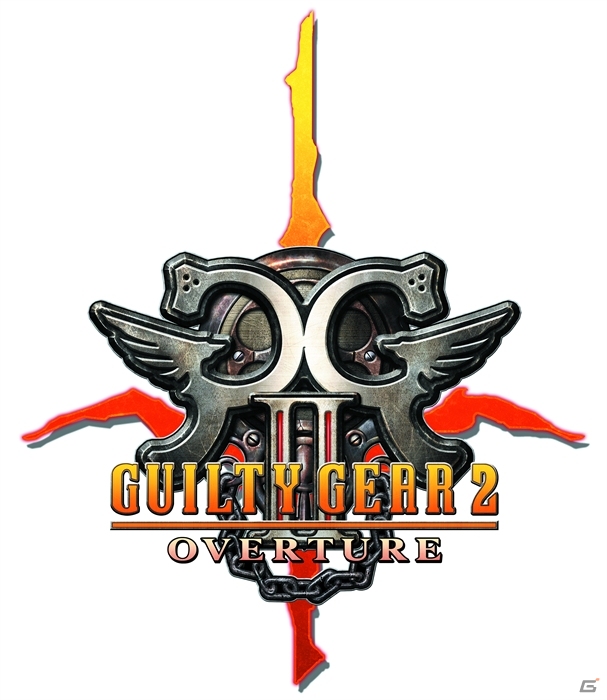 「ギルティギア2 オーヴァチュア」Steam版が配信開始―シリーズタイトルSteam版のセールも実施の画像2