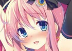 PS Vita版「拡散性ミリオンアーサー」配信開始3周年記念プレゼントキャンペーンが実施！マウスパッドやサイン色紙などが当たる