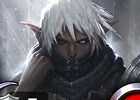 iOS/Android「マビノギデュエル」ランキング上位者にはシリアルナンバー入りの特別なカードを贈呈！「エイプリルフール イベントアリーナ」が開催
