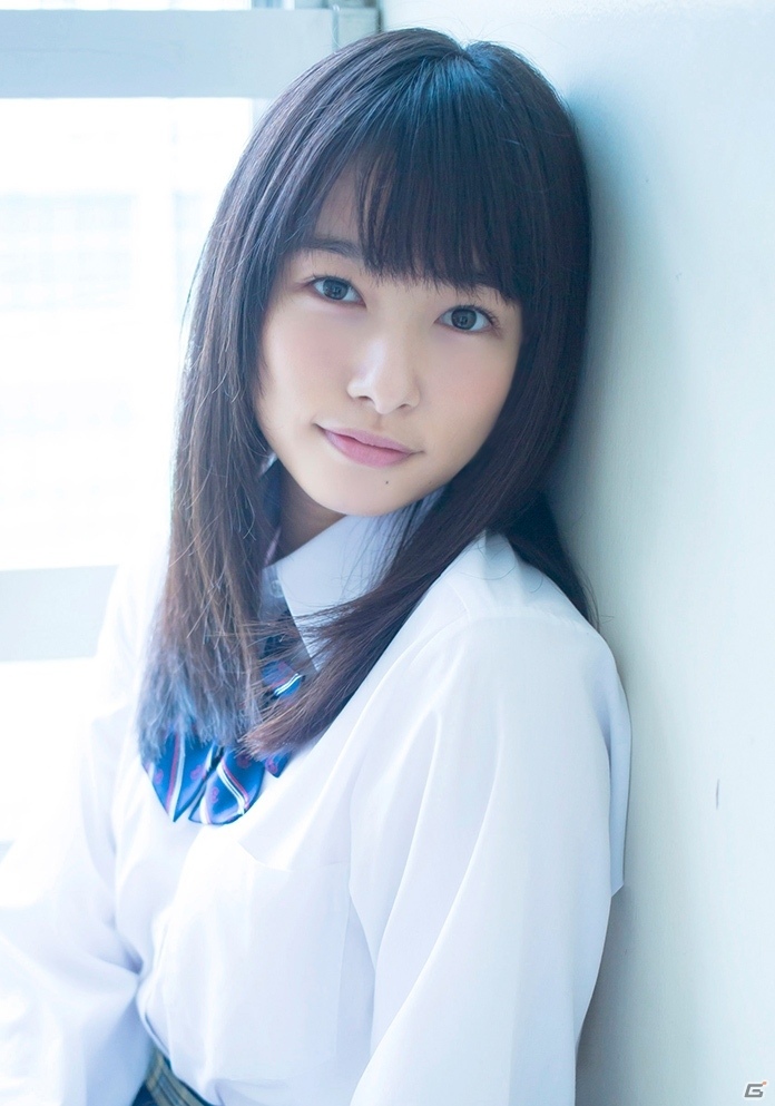 桜井日奈子さんと矢作兼さんを起用した「白猫プロジェクト」のテレビCMが4月2日より放映開始の画像11