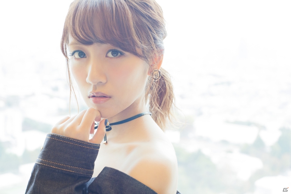 iOS/Android「アヴァベルオンライン」AKB48グループ前総監督の高橋みなみさんがスペシャルアンバサダーに就任の画像2