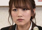 iOS/Android「アヴァベルオンライン」AKB48グループ前総監督の高橋みなみさんがスペシャルアンバサダーに就任