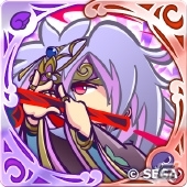iOS/Android「ぷよぷよ!!クエスト」雅楽師シリーズのシグレが登場する「雅楽師ガチャ」が4月4日より開始！の画像3