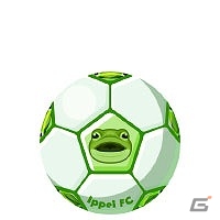 iOS/Android「大集合！ワイワイパーティ」ショップ機能追加を含む大型アップデートが実施！「一平くん」アイテムや佐倉装備などが販売の画像3