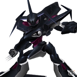 iOS/Android「スーパーロボット大戦X-Ω」ニルヴァーシュtype the ENDが登場する進撃イベント「ビフォアー・イット・スターツ」が開催の画像2