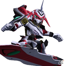 iOS/Android「スーパーロボット大戦X-Ω」ニルヴァーシュtype the ENDが登場する進撃イベント「ビフォアー・イット・スターツ」が開催の画像4