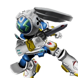 iOS/Android「スーパーロボット大戦X-Ω」ニルヴァーシュtype the ENDが登場する進撃イベント「ビフォアー・イット・スターツ」が開催の画像6