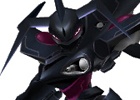 iOS/Android「スーパーロボット大戦X-Ω」ニルヴァーシュtype the ENDが登場する進撃イベント「ビフォアー・イット・スターツ」が開催
