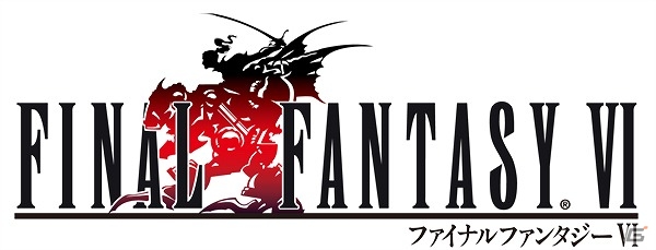 「ファイナルファンタジーレジェンズ 時空ノ水晶」ケフカや三闘神たちが登場！「ファイナルファンタジーVI」イベント「破壊の魔導士ケフカ」開催の画像10